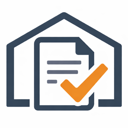 Free Construction Document Generator | DocJoist